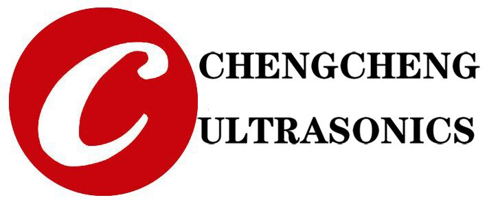 Beijing Chengcheng Weiye Technology Co., Ltd